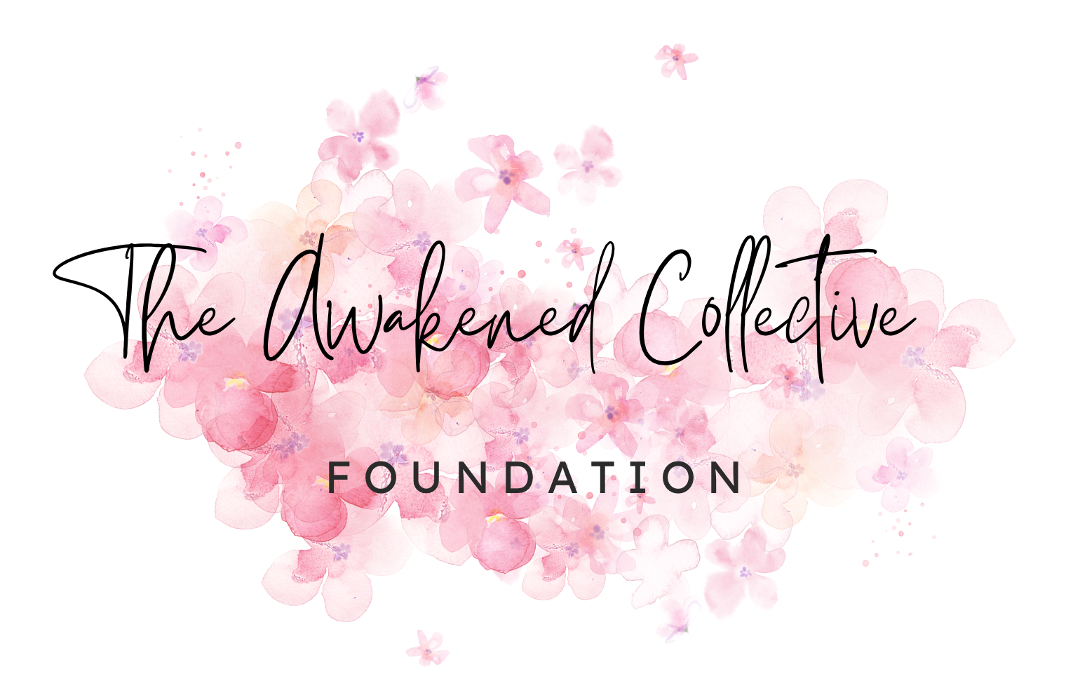 Awakened Collective Foundation